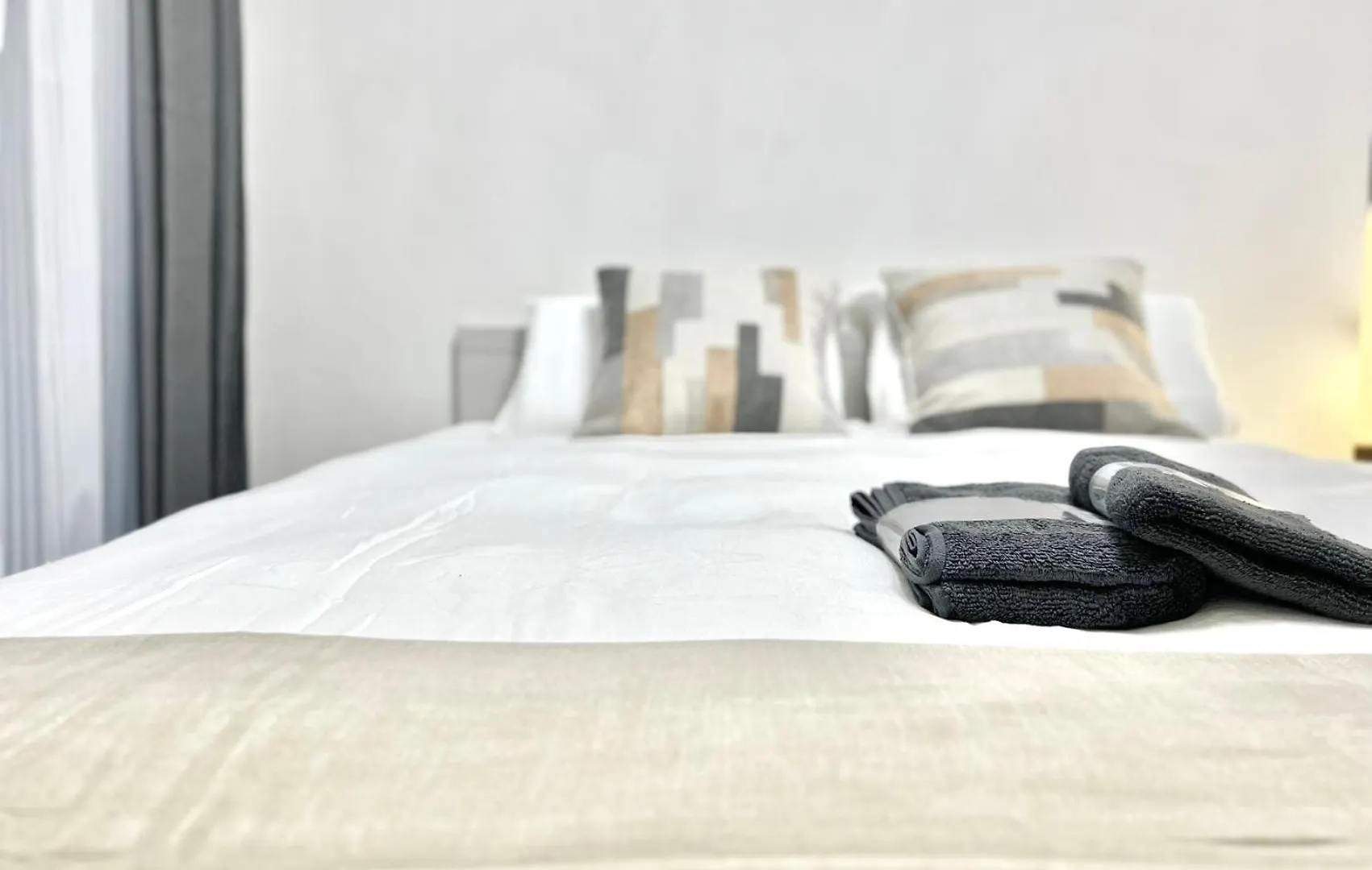 Appartement Nishiwaseda à Tōkyō