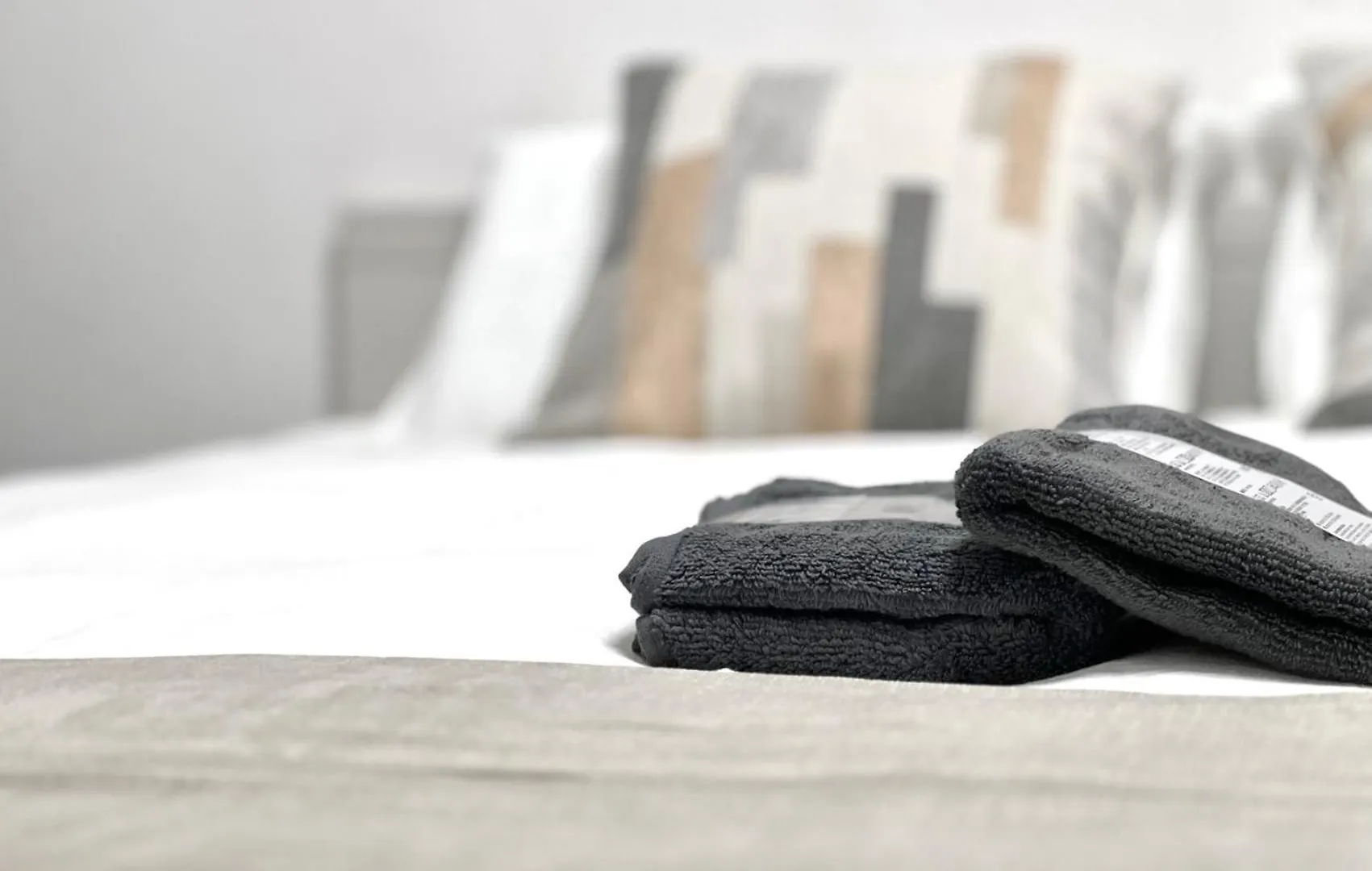 Nishiwaseda Apartman Tokió