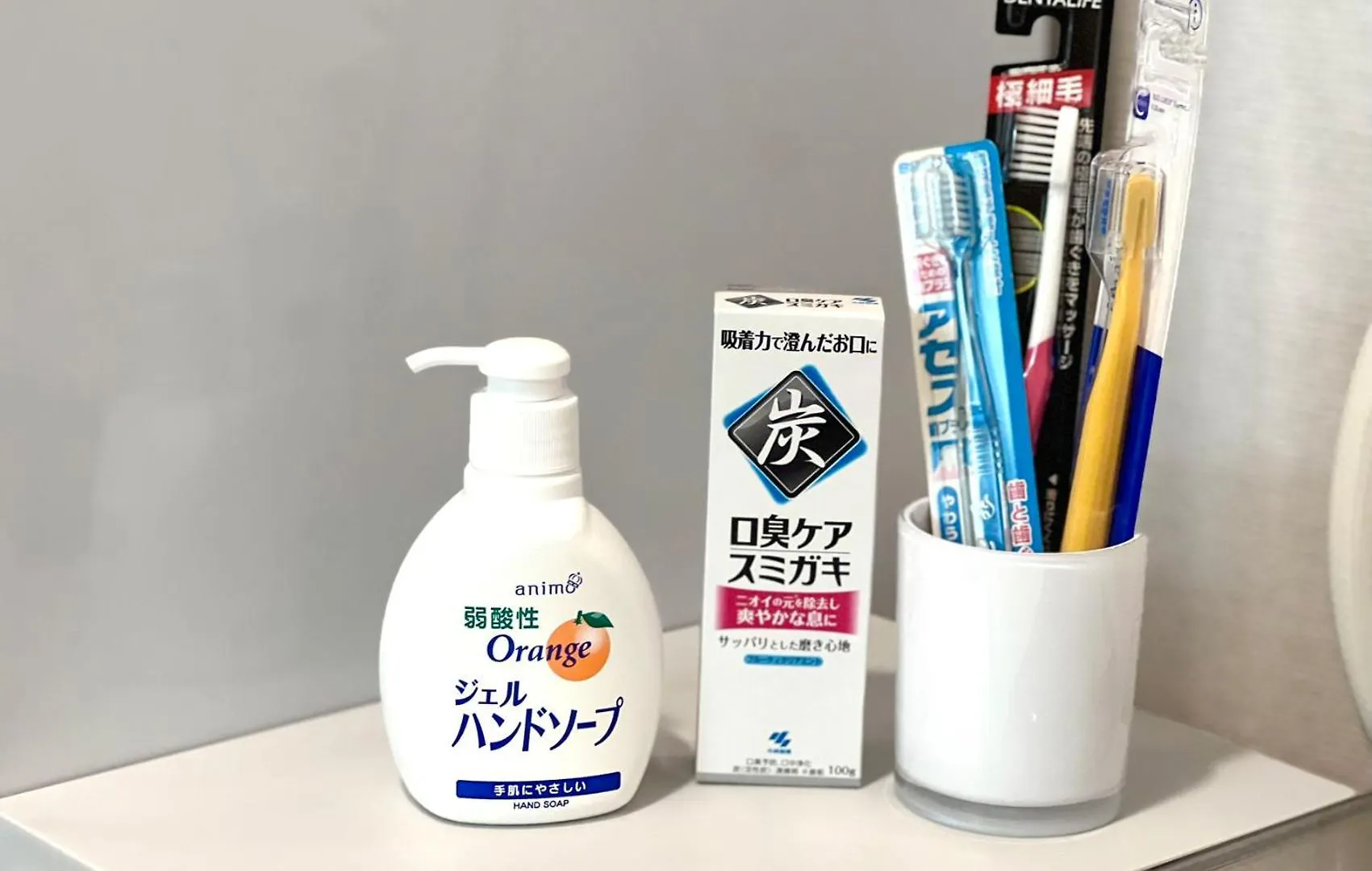 Nishiwaseda Apartman Tokió