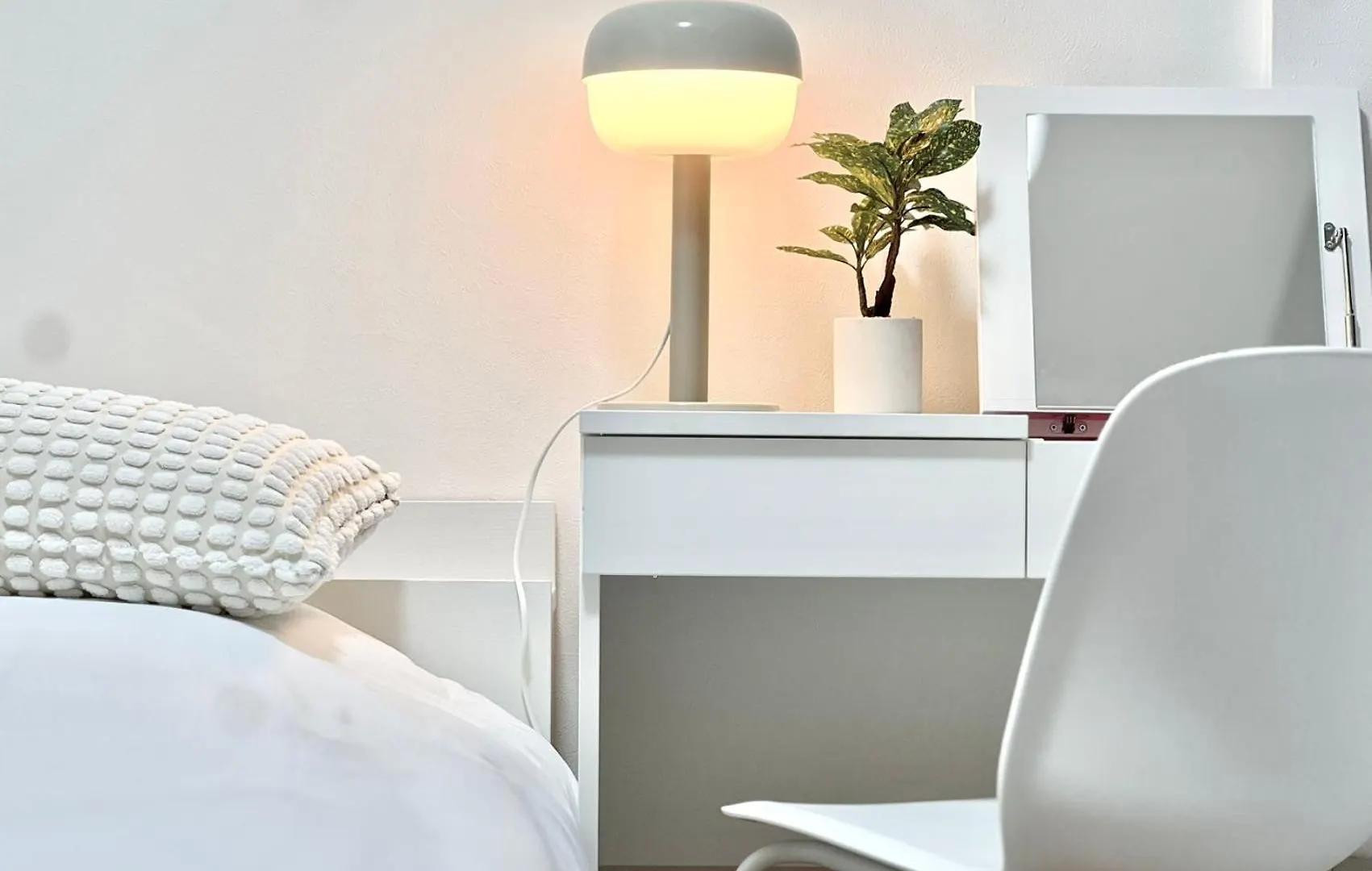 Nishiwaseda Apartman Tokió