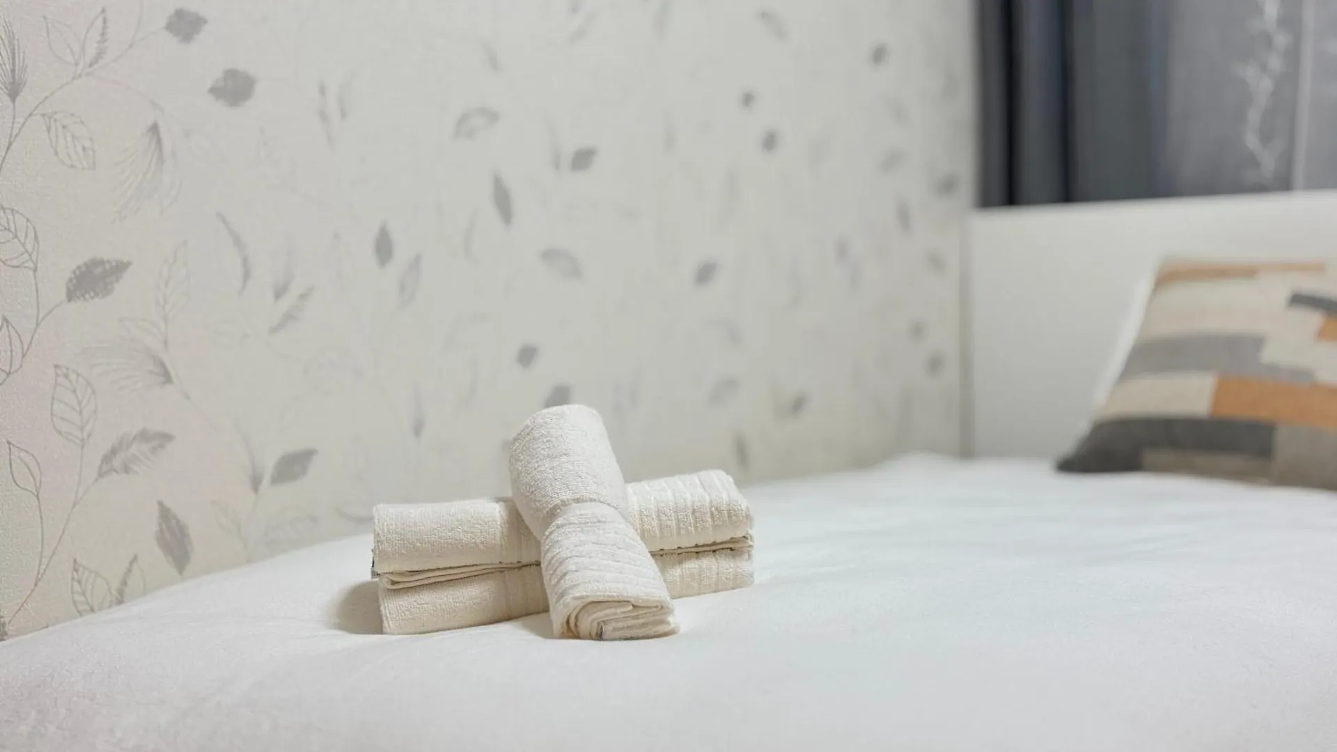 Nishiwaseda Apartman Tokió